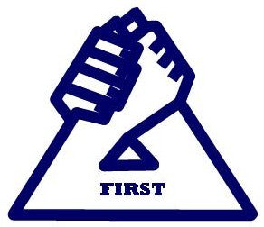 First Adhesive Technologies