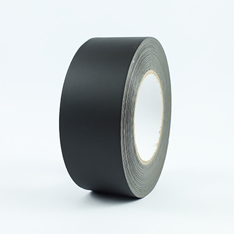 2" X 50', Joist Butyl Tape (20 ROLL FAT BOX)