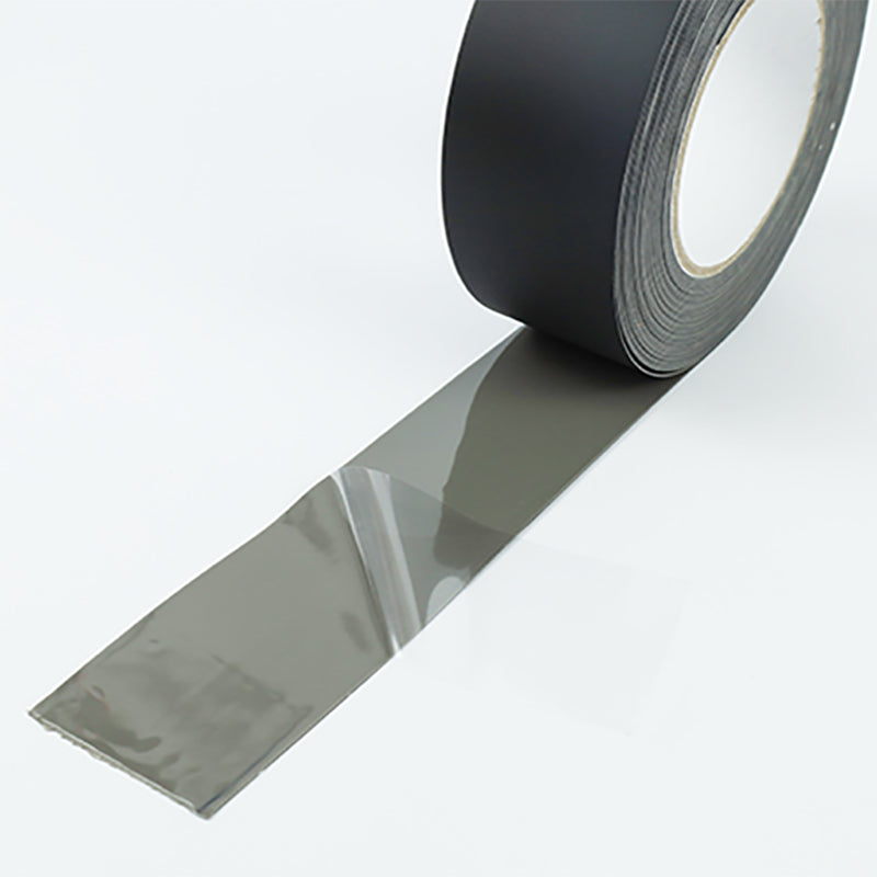 2" X 50', Joist Butyl Tape (20 ROLL FAT BOX)